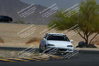 media/Apr-23-2022-Club Racer Events (Sat) [[b3040df9ff]]/Beginner Group (Blue)/Session 3/Turn 4 (Tree of Life)/